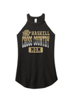 2025 Haskell Cross Country Rocker Tank