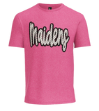 Maidens Polka Dot Tee